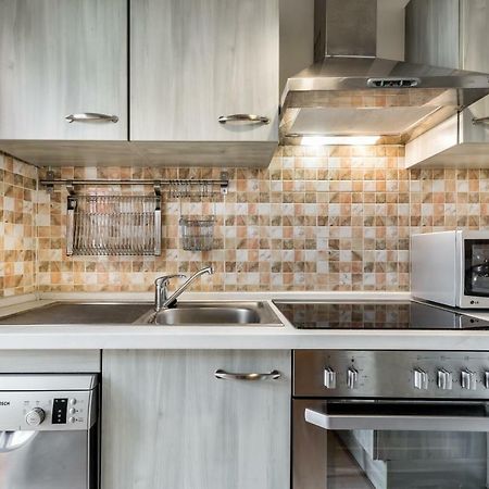 Bpr Soho Boutique Home With Ac Будапеща Екстериор снимка