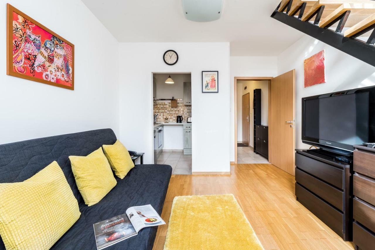 Bpr Soho Boutique Home With Ac Будапеща Екстериор снимка